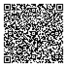 Medical Spot QR Card