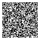 Mtcc 858 QR Card