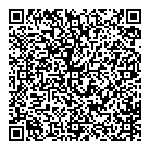 Big Convenience QR Card