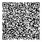 Hasty Market QR Card