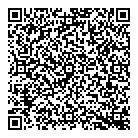 Three Brothers QR Card