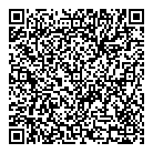 Dixie Xray  Assoc QR Card