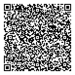 Gianni Cleaners  Chldrn's Wr QR Card