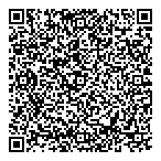 Cedarvale Food Products QR Card