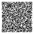 Vescio Funeral Homes Inc QR Card