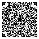 Offshoot Inc QR Card