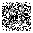 Hakim Optical QR Card