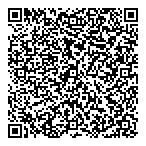 Talho E Salsicharia QR Card