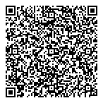 Oakwood Children's House QR Card