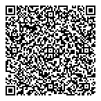 1738605 Ontario Ltd QR Card