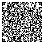 Alliance Psychotherapy Services QR Card