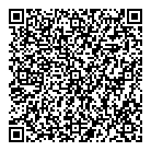 Stazione Centrale QR Card
