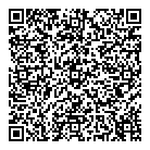 Potenza Contracting QR Card