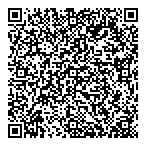 M  F Nicks Nax Store QR Card