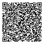 Silverthorn Variety QR Card