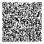 Renwall Interiors Ltd QR Card