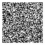 Monjoeco Accounting  Tax Services QR Card