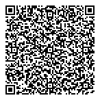 Dynamic Auto Rebuilder QR Card