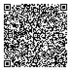 Via Rapid Logistics Inc QR Card