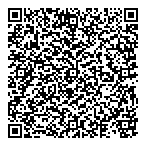 Wayne Arron Films Ltd QR Card