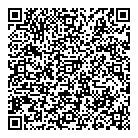 Occult Shop QR Card