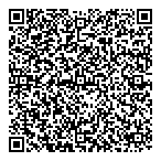 Dynamic Automotive Eng Rbldrs QR Card Dynamic Automotive Eng Rbldrs QR Card