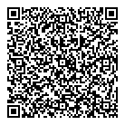 Travel Kiosk QR Card