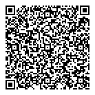 Convenience Store QR Card