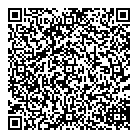 Alto Shipping Ltd QR Card