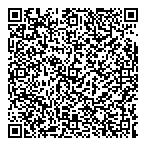 Technique Auto Glass  Tinting QR Card