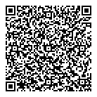 Hasty Market QR Card