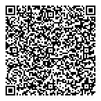 Kostiner Gary Dds QR Card