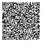 Steps Dance Studio Inc QR Card Steps Dance Studio Inc QR Card