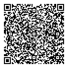 Magyarsag QR Card