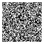 Accurate Income Tax Services QR Card