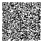 Consolidated Bottle Co QR Card