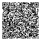La Bruschetta QR Card