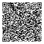 Arnaudon Daniel Md QR Card Arnaudon Daniel Md QR Card