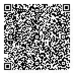 Accident Consultant QR Card