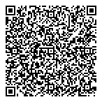Inner City Moving Storage Co QR Card
