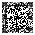 Tp Poultry Inc QR Card