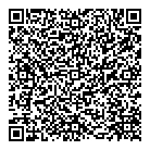 Chrome-Tech QR Card