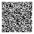 Europe Window Cleaning QR Card