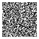 Beaux Properties QR Card