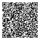 Ikmftoronto.com QR Card