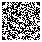 Professional Sew  Fit QR Card