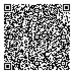 Winson Poppsy Building Constr QR Card