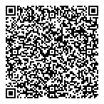 Micah Non Profit Homes QR Card