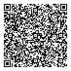 Storage Pipe Solutions QR Card