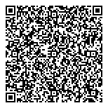 Parkview Limousine Airport Services QR Card